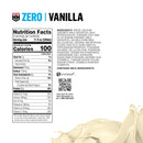 muscle-milk-zero-protein-shake-vanilla-crme-11-fl--7.jpg
