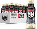 muscle-milk-zero-protein-shake-vanilla-crme-20g-pr-5.jpg