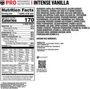 muscle-milk-zero-protein-shake-vanilla-crme-20g-pr-6.jpg