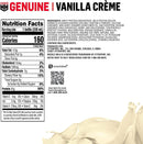 muscle-milk-zero-protein-shake-vanilla-crme-20g-pr-6.jpg
