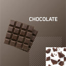muscle-milk-zero-protein-shake-vanilla-crme-20g-pr-6.jpg