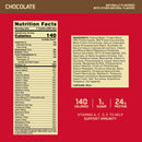 muscle-milk-zero-protein-shake-vanilla-crme-20g-pr-7.jpg