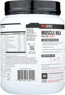 muscle-mlk-pro-series-50-knockout-chocolate-2-poun-2.jpg