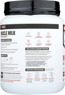 muscle-mlk-pro-series-50-knockout-chocolate-2-poun-4.jpg