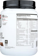 muscle-mlk-pro-series-50-knockout-chocolate-2-poun-5.jpg