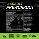 muscle-pharm-assault-energy-strength-pre-workout-powder-for-men-women-with-beta-alanine-caffeine-creatine-betaine-anhydrous-pre-workout-supplements-30-servings-blue-raspberry-flavor-3