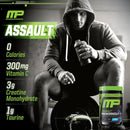 muscle-pharm-assault-energy-strength-pre-workout-powder-for-men-women-with-beta-alanine-caffeine-creatine-betaine-anhydrous-pre-workout-supplements-30-servings-blue-raspberry-flavor-5