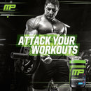 muscle-pharm-assault-energy-strength-pre-workout-powder-for-men-women-with-beta-alanine-caffeine-creatine-betaine-anhydrous-pre-workout-supplements-30-servings-blue-raspberry-flavor-6
