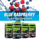 muscle-pharm-assault-energy-strength-pre-workout-powder-for-men-women-with-beta-alanine-caffeine-creatine-betaine-anhydrous-pre-workout-supplements-30-servings-blue-raspberry-flavor-7