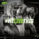 muscle-pharm-assault-energy-strength-pre-workout-powder-for-men-women-with-beta-alanine-caffeine-creatine-betaine-anhydrous-pre-workout-supplements-30-servings-blue-raspberry-flavor-8