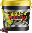 muscle-protein-whey-powder-12-lbspack-of-1-cold-fi-1.jpg