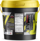 muscle-protein-whey-powder-12-lbspack-of-1-cold-fi-2.jpg