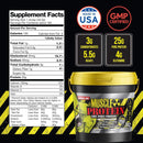 muscle-protein-whey-powder-12-lbspack-of-1-cold-fi-3.jpg