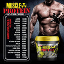 muscle-protein-whey-powder-12-lbspack-of-1-cold-fi-4.jpg