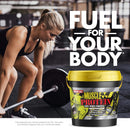 muscle-protein-whey-powder-12-lbspack-of-1-cold-fi-5.jpg