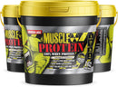 muscle-protein-whey-powder-12-lbspack-of-1-cold-fi-6.jpg