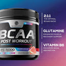 muscle-recovery-drink-powder-with-bcaa-l-glutamine-5.jpg