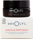 muscle-relief-balm---joint-and-muscle-balm-formula-1.jpg
