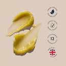 muscle-relief-balm---joint-and-muscle-balm-formula-2.jpg