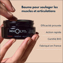 muscle-relief-balm---joint-and-muscle-balm-formula-4.jpg