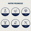 muscle-relief-balm---joint-and-muscle-balm-formula-6.jpg