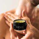 muscle-relief-balm---joint-and-muscle-balm-formula-8.jpg