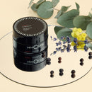 muscle-relief-balm---joint-and-muscle-balm-formula-9.jpg