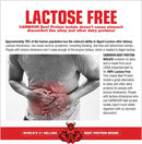 musclemeds-carnivor-beef-protein-isolate-0-lactose-4.jpg
