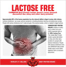 musclemeds-carnivor-beef-protein-isolate-powder-mu-5.jpg
