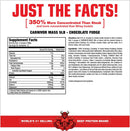 musclemeds-carnivor-mass-gainer-beef-protein-isola-2.jpg