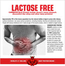musclemeds-carnivor-mass-gainer-beef-protein-isola-4.jpg