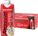 musclemeds-carnivor-rtd-ready-to-drink-protein-lac-1.jpg