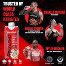 musclemeds-carnivor-rtd-ready-to-drink-protein-lac-5.jpg