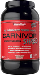 musclemeds-carnivor-shred-fat-burning-hydrolized-b-1.jpg