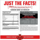 musclemeds-carnivor-shred-fat-burning-hydrolized-b-2.jpg