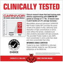 musclemeds-carnivor-shred-fat-burning-hydrolized-b-3.jpg
