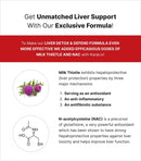 musclemeds-liver-detox-defend-cleanse-repair-formu-4.jpg