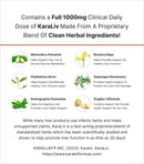musclemeds-liver-detox-defend-cleanse-repair-formu-5.jpg