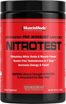 musclemeds-nitrotest-pre-workout-supplement-drink-boost-nitric-oxide-testosterone-watermelon-30-servings-103-pound-1-count-1