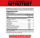 musclemeds-nitrotest-pre-workout-supplement-drink-boost-nitric-oxide-testosterone-watermelon-30-servings-103-pound-1-count-2