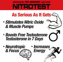 musclemeds-nitrotest-pre-workout-supplement-drink-boost-nitric-oxide-testosterone-watermelon-30-servings-103-pound-1-count-3