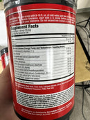 musclemeds-nitrotest-pre-workout-supplement-drink-boost-nitric-oxide-testosterone-watermelon-30-servings-103-pound-1-count-5