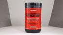 musclemeds-nitrotest-pre-workout-supplement-drink-boost-nitric-oxide-testosterone-watermelon-30-servings-103-pound-1-count-6