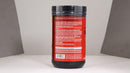 musclemeds-nitrotest-pre-workout-supplement-drink-boost-nitric-oxide-testosterone-watermelon-30-servings-103-pound-1-count-7