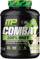 musclepharm-combat-100-whey-protein-powder-banana--1.jpg
