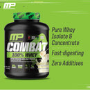 musclepharm-combat-100-whey-protein-powder-banana--3.jpg