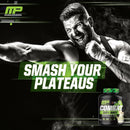 musclepharm-combat-100-whey-protein-powder-banana--5.jpg