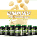 musclepharm-combat-100-whey-protein-powder-banana--6.jpg