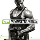 musclepharm-combat-100-whey-protein-powder-banana--7.jpg