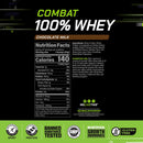 musclepharm-combat-100-whey-protein-powder-chocola-3.jpg